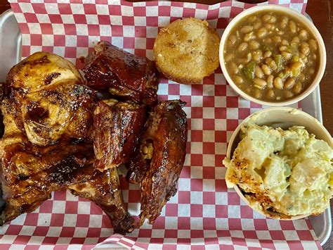 alabama rib shack photos|best alabama bbq joints.